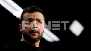 Rat mora da se završi